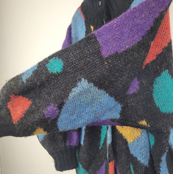 Sold ebay - Picture 12 of 12